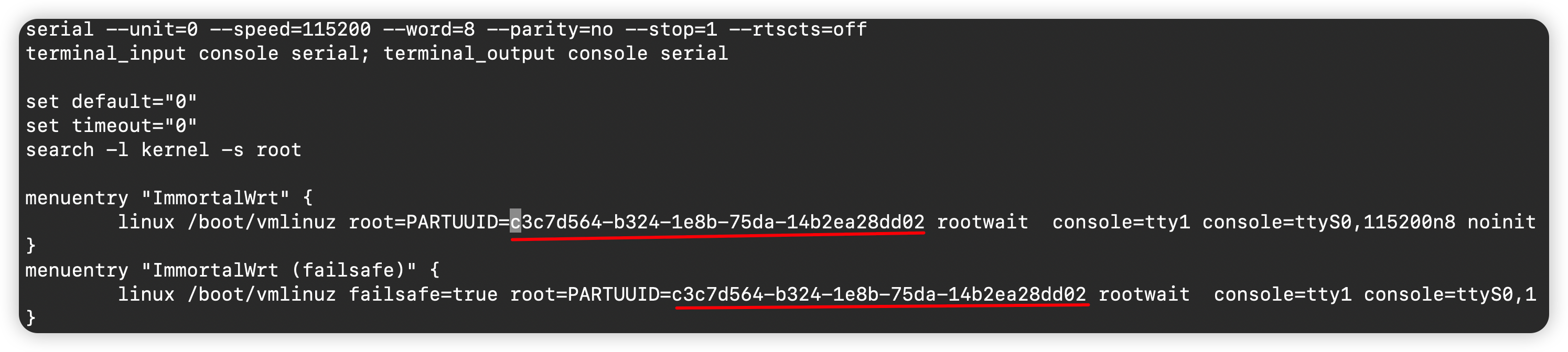 image-20260730230351897